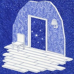 Angel Eyes - Majdo & Tommy