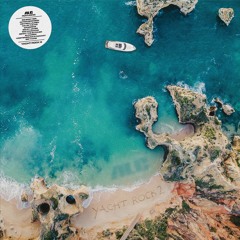 5. Ferdinand Magellan feat Willie The Kid