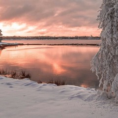 Trap vibes 🤯🤔🍻