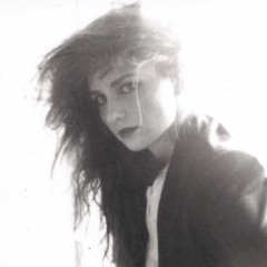 Geneva Jacuzzi - Time Walk (Luca dell'Orso Rework) (Free DL)