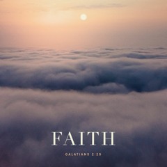 'Faith' - Petteri Sainio (Cinematic Ambiental)