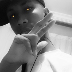 =MTG - ESPECIALMENTE PRAS MENINAS - DJ THALES JQL= #TROPADOGORDAO=