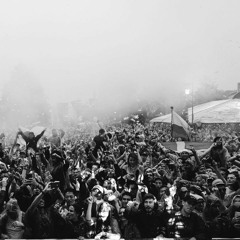 Up To No Good X Zhong X Dancing Alone (Perssonal Reboot)