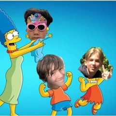 Before your death (Haggennutencchadder, Basker, Moffe)