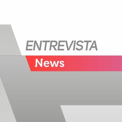 Secretário de Logística e Transportes do RS, Juvir Costella - 30/08/2019