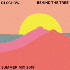 Mixtapes
