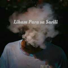 Liham Para sa Sarili
