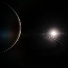 K. - Kontrol Yourself (Feel It)