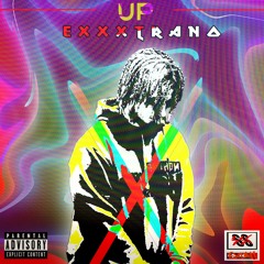 Up