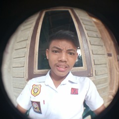 #BILANG PADA LILY V2 2K19 ARAFA PA Ft ANANDA PRATAMA X NANDA BOLGIN Req.