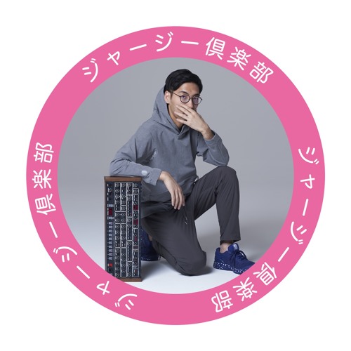 tofubeats - stakeholder(kimo & nijikon edit)