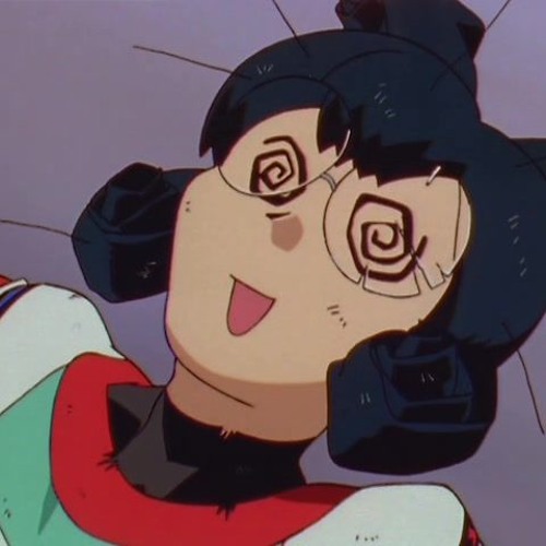 this isn’t the 80s (ost euphoria sampled)