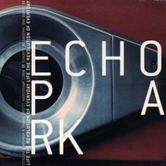 Echo Park: Needled (John Peel Show 9/6/1998)
