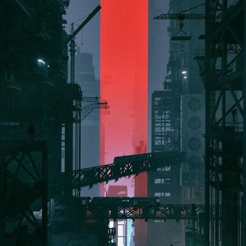 DISTANCE