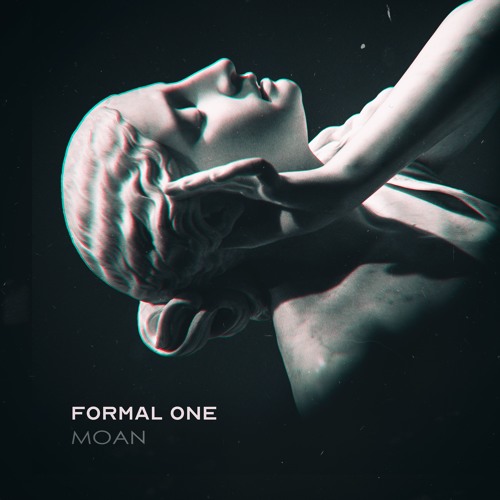 Formal One - Moan