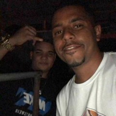 @@@ SEXO SEXO COM A TROPA DO BARRO [ DJ WESLEY 22 ].mp3