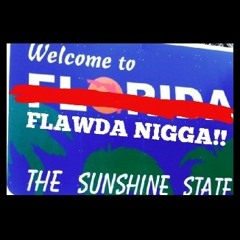 Flawda Wata🌊