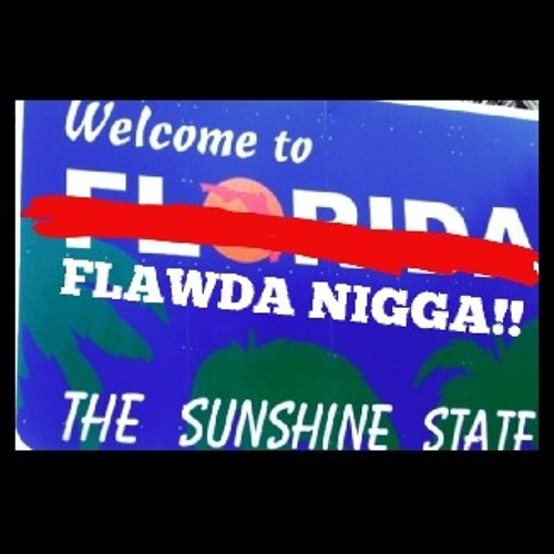 Flawda Wata🌊