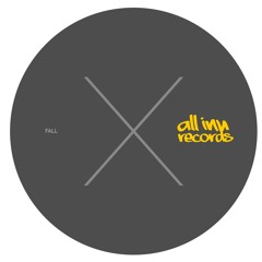 Topper - Any Even Sunday