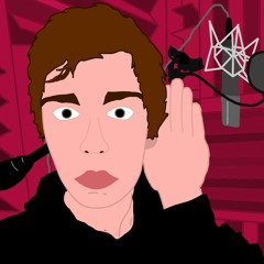 wohli - stimmen [prod, aksil beats]