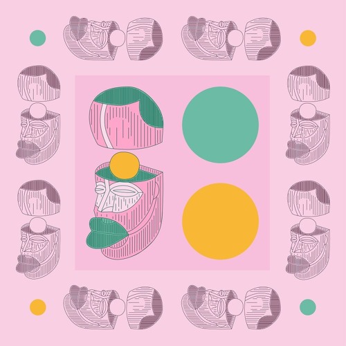 First Listen: Bailey Ibbs - 'LESCON' (ME1 Records)