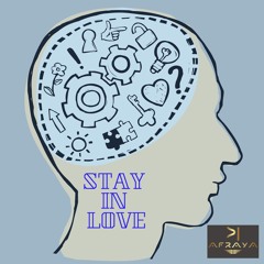 Stay In Love