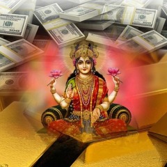04 Mahalaskhmi Ashtotra Shatanamavali - Money Mantra