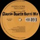 on Andrea Doria - Bucci Bag ( Glaucio Duarte Hugo&#x27;sGucci Mix)FreeDownload