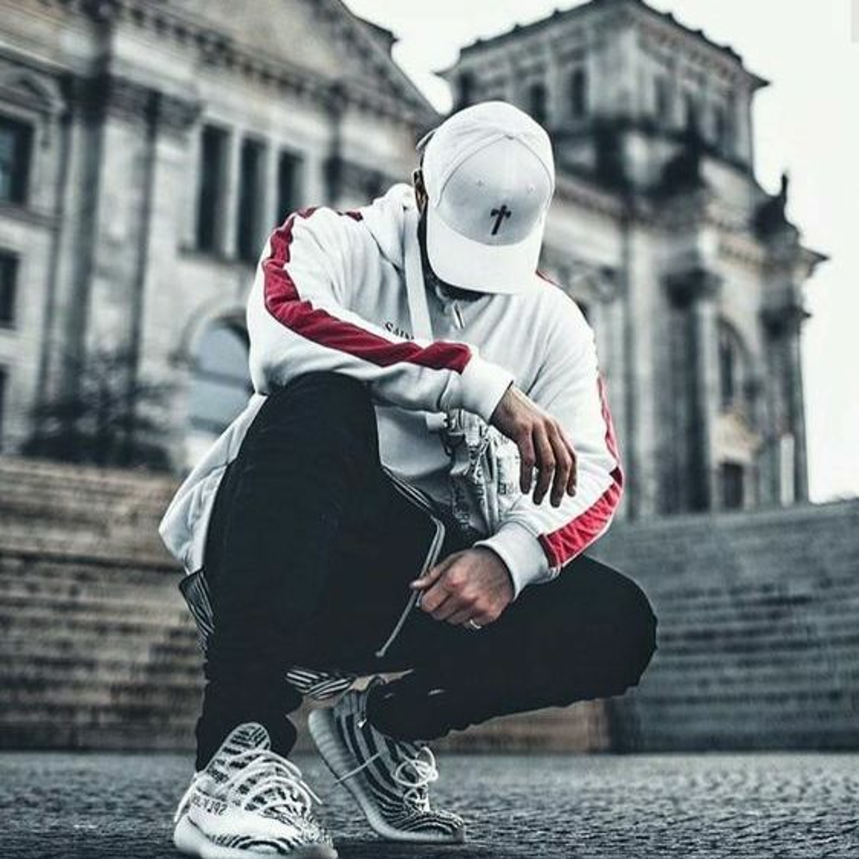 urban