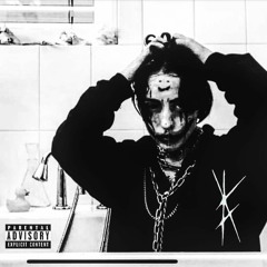 SoundCloud Exclusive🔥