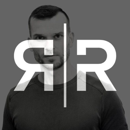 Mirrored #12 w/ Ryan Dupree