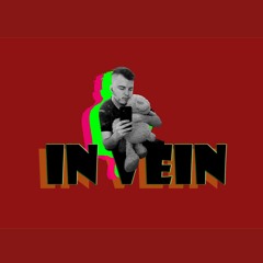 The Weeknd ft. Rick Ross - In Vein(cover)