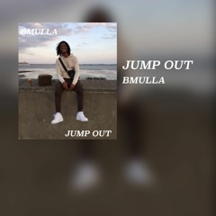 JUMP 0UT