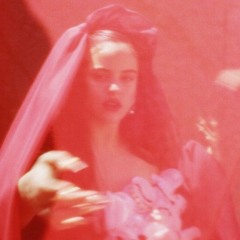 this is what makes us girls