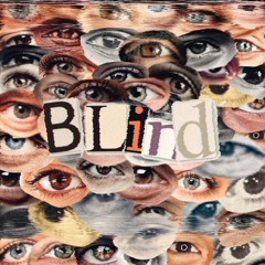 Blind