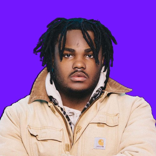 Tee Grizzley Type Beat 2019 - SPEND SOME TIME | Sad Trap Insturmental