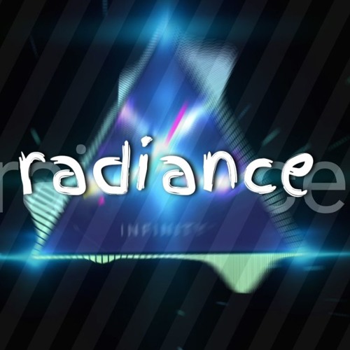 Raidance