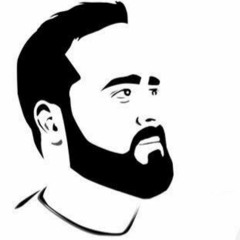 قصيدة ياصانع الموت | شعر طارق الجنايني