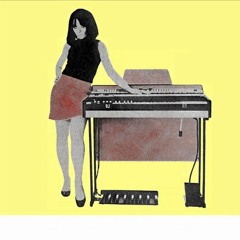 ONDA NUEVA - Yo, Como Tu.