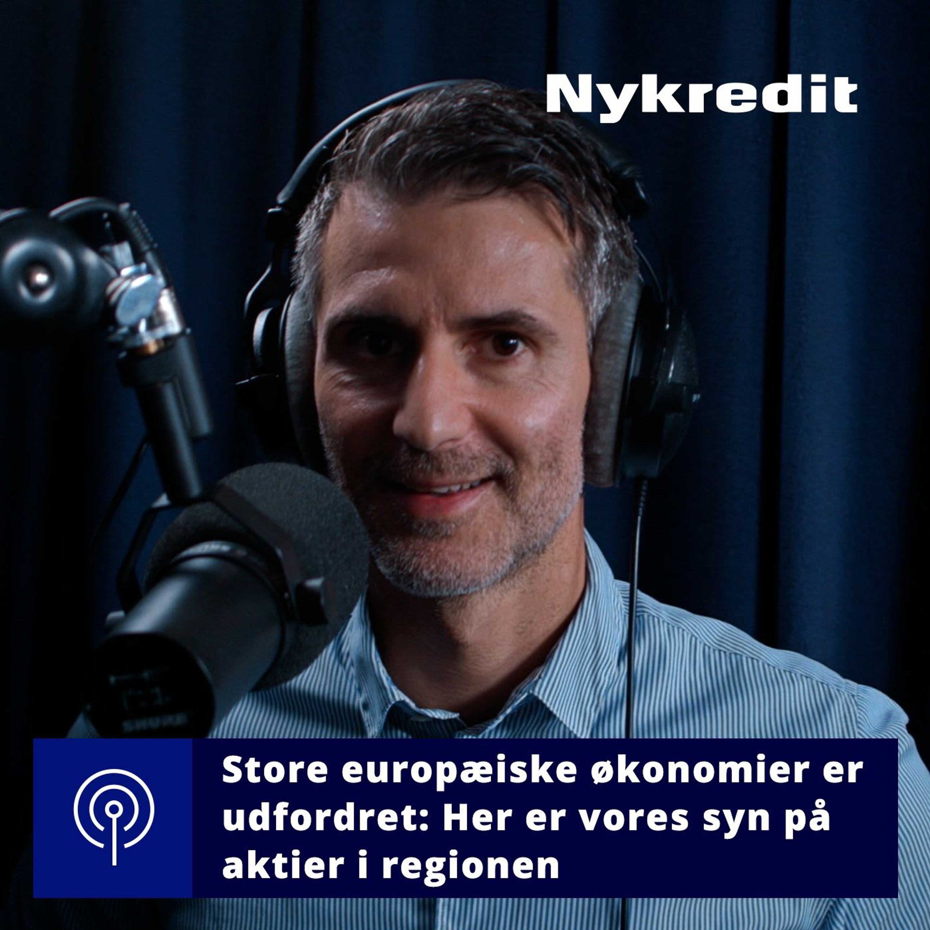 Investor Insights | Nykredit Invest