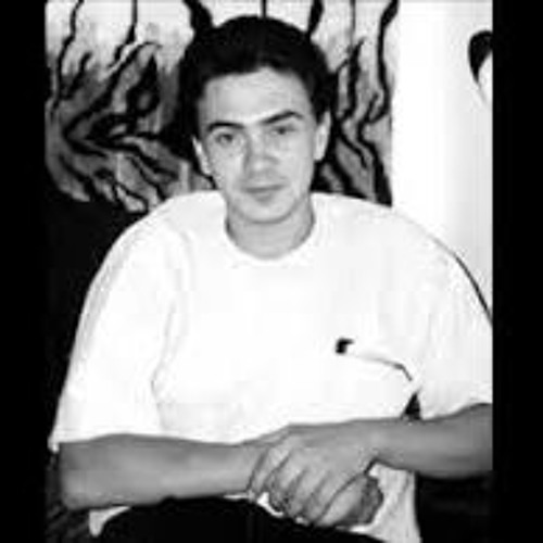 Зачем Ты Это Сделала Надела Платье Белое