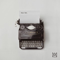 Dear God, (prod by. Bandit Luce)