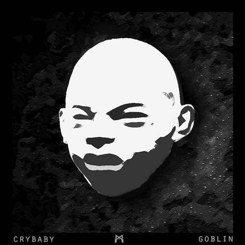 Crybaby