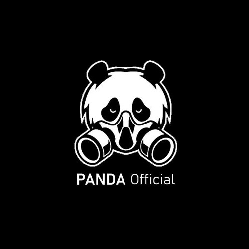 PANDA OFFICIAL - Headhunt - Wildsty (Panda Remix) | Spinnin' Records