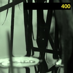 Malka Older – The Divided – Part 6:9 Disquiet0400