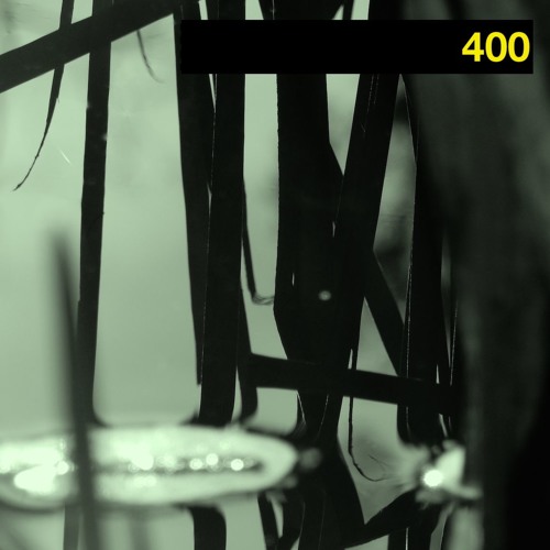 Malka Older – The Divided – Part 6:9 Disquiet0400