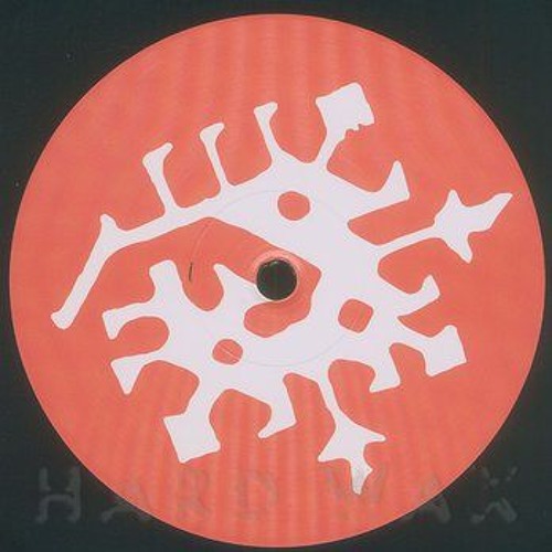 Long looping hypnotic techno tracks