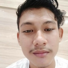 TEGAR-Mengharapkanmu Lyric Official Vidio