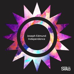 Joseph Edmund - Independance