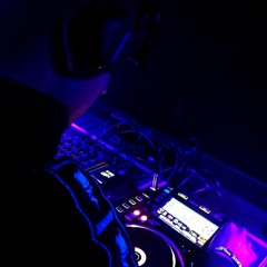 Frenchcore Music Is Life